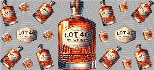 16oz Latest Bestseller-C 10785